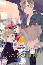 Rihito takarai bianca d'occasion  Expédié en France