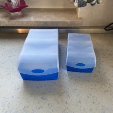 Han karteibox 997 gebraucht kaufen  Neumarkt i.d.OPf.