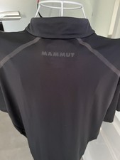 Mammut polartec funktions gebraucht kaufen Mammut polartec funktions gebraucht kaufen  Lindau (Bodensee)