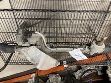 2017 2018 ford for sale  Gambrills