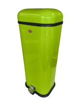 Wesco superboy limegreen gebraucht kaufen  Hamm