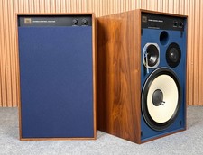 Outstanding jbl 4312mkii for sale  Garden Grove