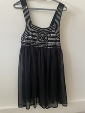 apricot dress for sale apricot dress for sale WORTHING