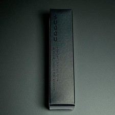 Suqqu comfort trip usato Suqqu comfort trip usato  Spedire a Italy