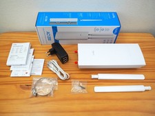 Cudy ap1200 outdoor usato Cudy ap1200 outdoor usato  Sedico