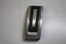 Audi accelerator throtlle for sale  GATESHEAD