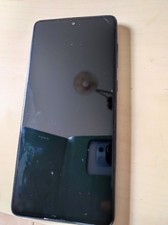 Handy samsung galxy gebraucht kaufen  Gleichen