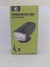 Omeril ld320 usb for sale  POOLE