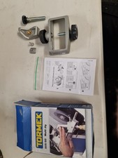 Tormek svs grinding for sale  PLYMOUTH