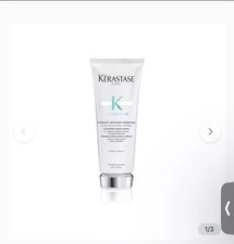 Kerastase symbiose fondant for sale  CROYDON