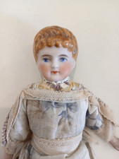 Antique victorian bisque for sale Antique victorian bisque for sale  EYE