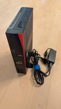Fujitsu futro s920 gebraucht kaufen  Fürth