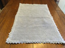 Laura ashley light for sale  Bealeton