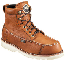 Irish setter 838 for sale  Rogers