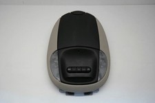 Console de teto dianteiro DODGE CARAVAN 2004-2007 05016287AB  comprar usado  Enviando para Brazil