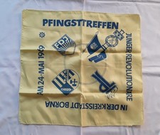 Altes ddr andenken gebraucht kaufen  Neuensalz