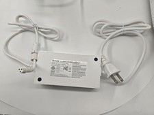 Cargador de fuente de alimentación adaptador de CA Govee SOY-3600200US-306 36V 2A enchufe de EE. UU. segunda mano  Embacar hacia Mexico