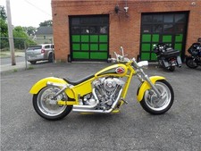 2000 custom built for sale  Schenectady