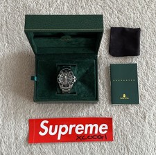Bathing ape classic for sale  SLOUGH