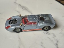Vintage diecast ford for sale  HARWICH