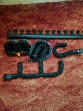 Fishing accessories for sale  MARLBOROUGH