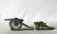 Antique painted solid for sale  COLCHESTER