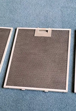 Neff extractor hood for sale  DUNFERMLINE