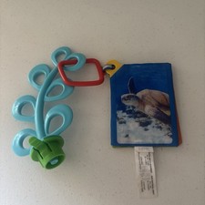 Baby einstein neptunes for sale  Council Bluffs