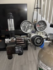 co2 regulator aquarium for sale co2 regulator aquarium for sale Forest