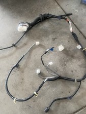 Oem honda pilot for sale  Lincoln