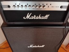 Marshall model code412 gebraucht kaufen Marshall model code412 gebraucht kaufen  Nordstemmen
