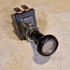 Push pull head for sale  WHITLEY BAY