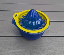 Tupperware combi plus gebraucht kaufen  Preetz