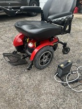Great jazzy elite for sale  Hamilton