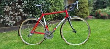 Ribble reynolds 525 for sale  HORSHAM
