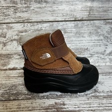 North face toddler for sale  Port Byron