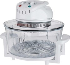 Team 12l visicook for sale  LONDON