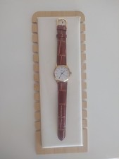 Montre homme cyprea d'occasion  Royan