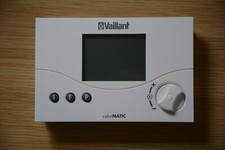 Vaillant calormatic 330 gebraucht kaufen  Köln
