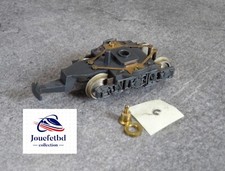 Jouef bogie capteur d'occasion  La Guerche-sur-l'Aubois
