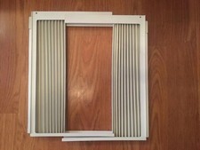 Frigidaire model ffre1033s1 for sale  Brooklyn