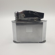 Beau briquet table d'occasion  Caluire-et-Cuire
