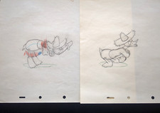 animated donald duck for sale animated donald duck for sale La Grange