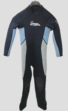 Nwot youth seavenger for sale  La Quinta