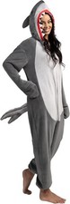 Spooktacular creations adults for sale  Las Vegas