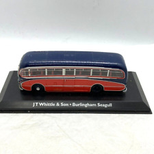 Whittle son diecast for sale  BRIDLINGTON