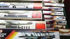 Matchbox various vintage for sale  SOMERTON
