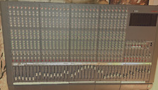 Tascam 2600 buss for sale  Stockbridge