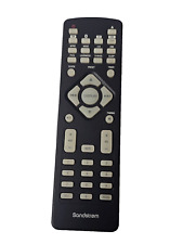Genuine sandstrom shftpph10 for sale  NOTTINGHAM