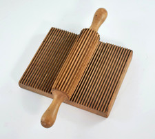 Antique c1800 wooden for sale  ANDOVER